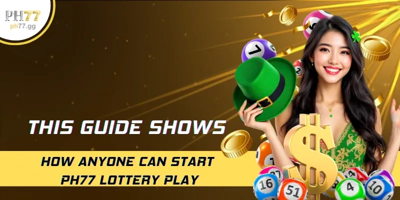 Người chơi VIP big88 win tận hưởng các lợi ích độc quyền