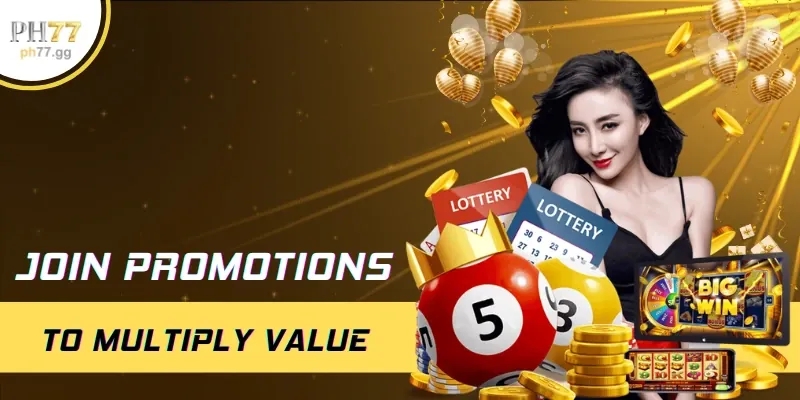Giao diện chọn game Slot tại big88 Win