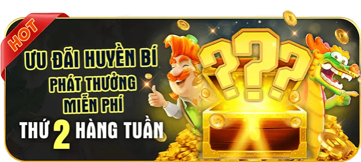 Tổng quan khuyến mãi big88 win