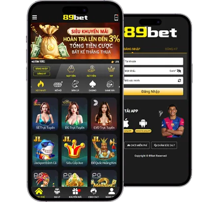 Bảo Mật Tối Ưu big88 win