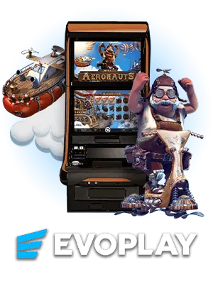 Hoa hồng cao big88 win