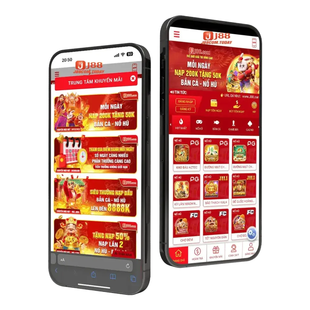 Khuyến mãi hấp dẫn big88 win