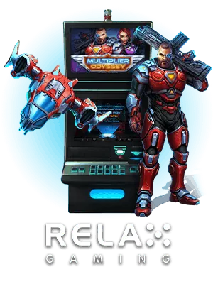 Hỗ trợ tận tâm big88 win