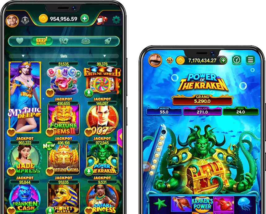 Sự kiện VIP độc quyền big88 win