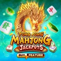 Hình ảnh minh họa các loại cookie và cách chúng hoạt động trên big88 win
