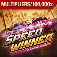 Trò chơi Bắn Cá BIG88 WIN