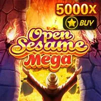 Cấp bậc VIP Bạc big88 win