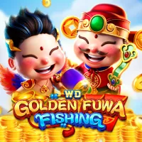 Các biện pháp bảo mật của big88 win