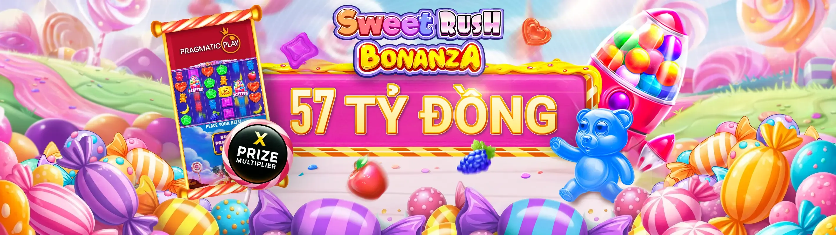 Giao dịch nạp và rút tiền an toàn tại big88 win
