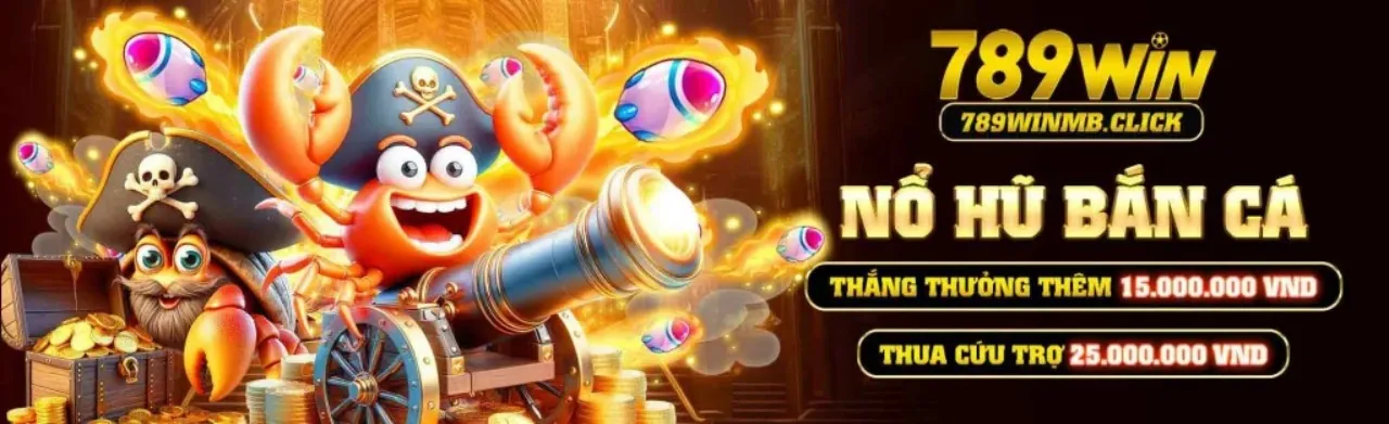 Chương trình VIP big88 win với các ưu đãi độc quyền
