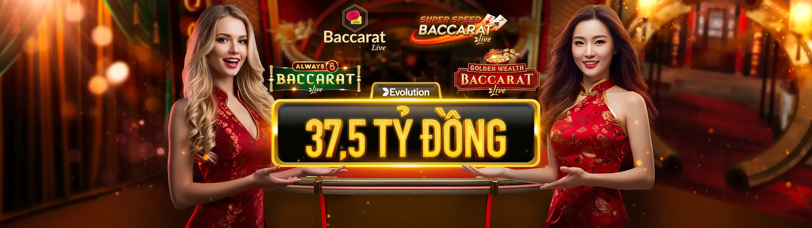 Hình ảnh bảo mật dữ liệu và quyền riêng tư của big88 win
