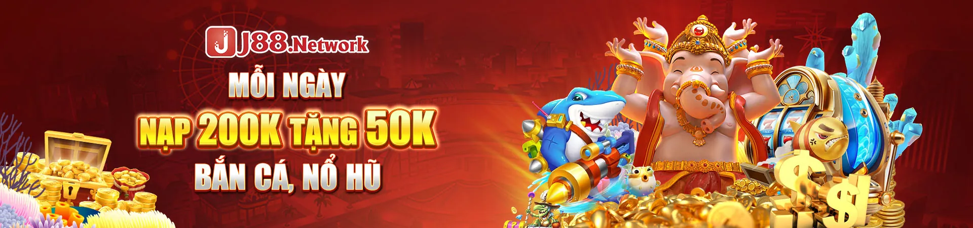 Nền tảng giải trí trực tuyến big88 win