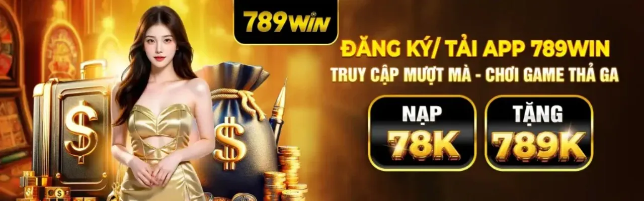 Hình ảnh hỗ trợ khách hàng big88 win