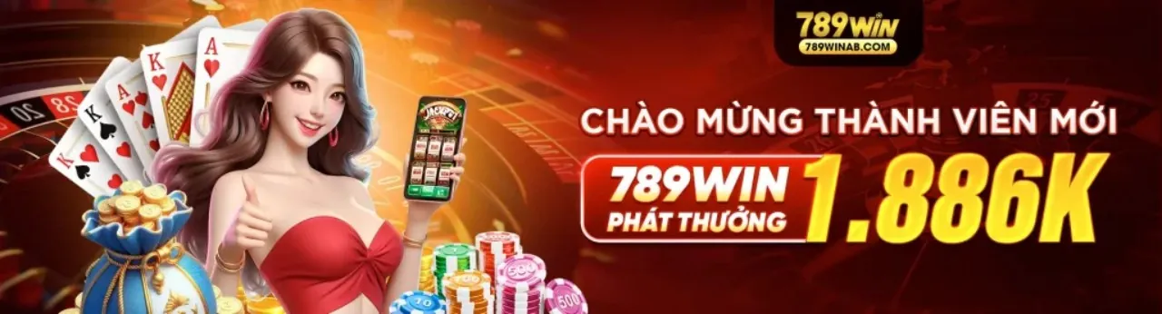 Xu Hướng Game Slot Hot Nhất Năm 2026 Tại big88 win