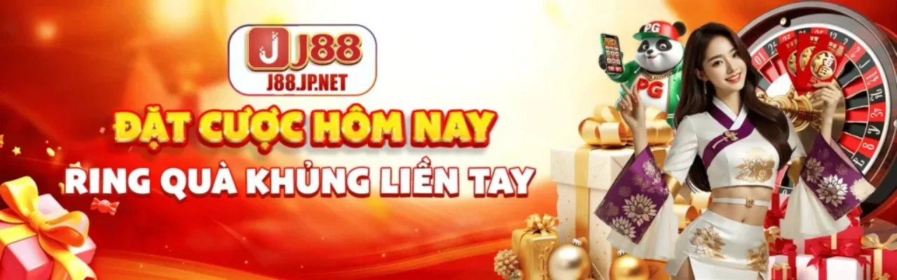 big88 win Ứng Dụng Di Động
