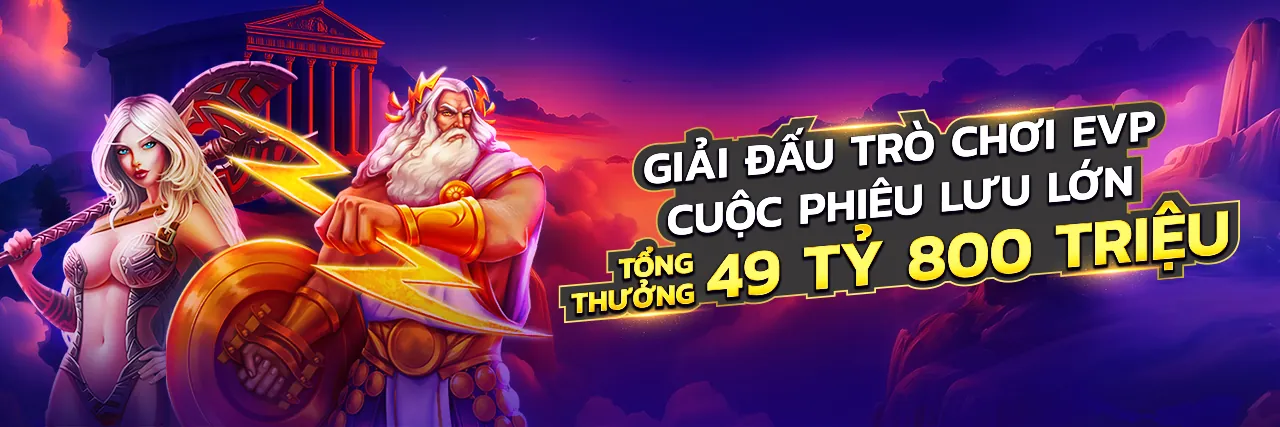 Liên hệ big88 win ngay