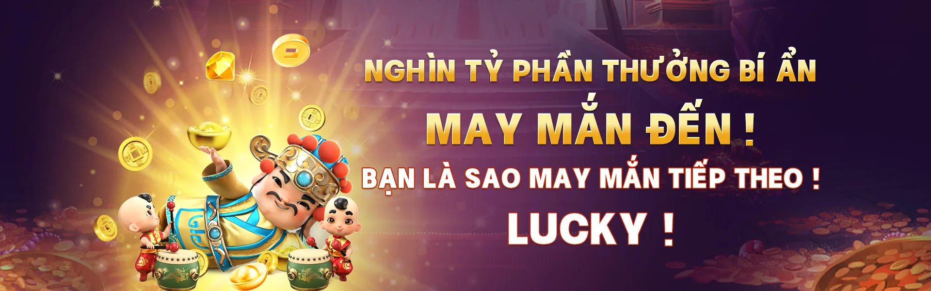 Nền tảng Cá cược Thể thao & Sòng bạc Trực tuyến big88 win