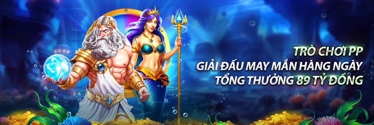 Chương trình VIP độc quyền của big88 win