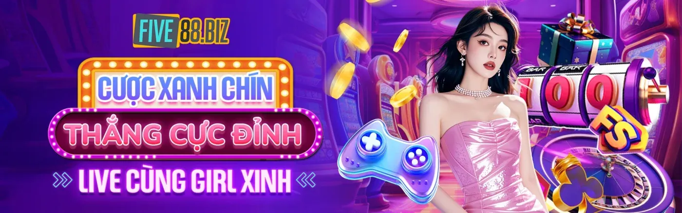 Bảo vệ quyền sở hữu trí tuệ big88 win