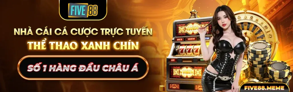 Thế Giới Bắn Cá Sôi Động big88 win
