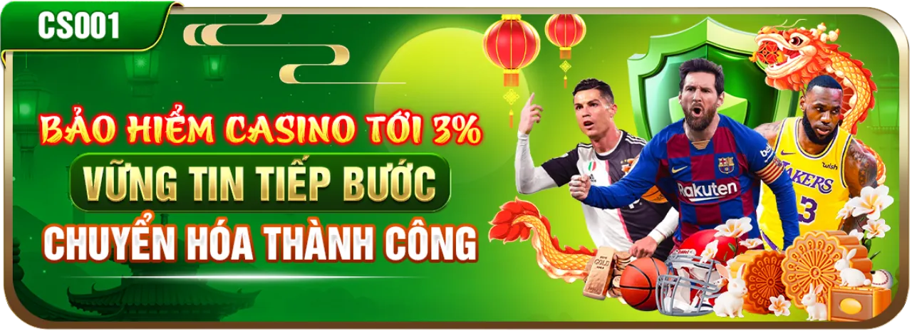 Sân vận động sôi động với người hâm mộ và logo big88 win