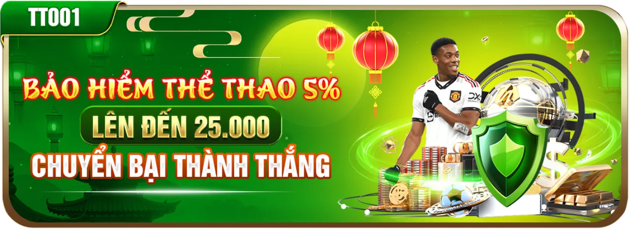 Sòng bạc trực tuyến big88 win 2026