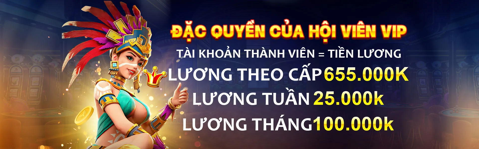 Khuyến Mãi Bắn Cá big88 win