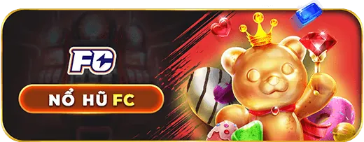 Hướng Dẫn Chơi Slot Game Cho Người Mới Bắt Đầu Tại big88 win