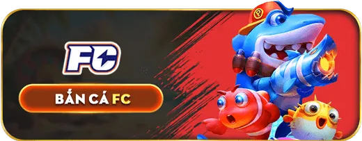 Ưu đãi nạp tiền hàng ngày big88 win