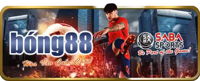 Thưởng nạp tiền big88 win