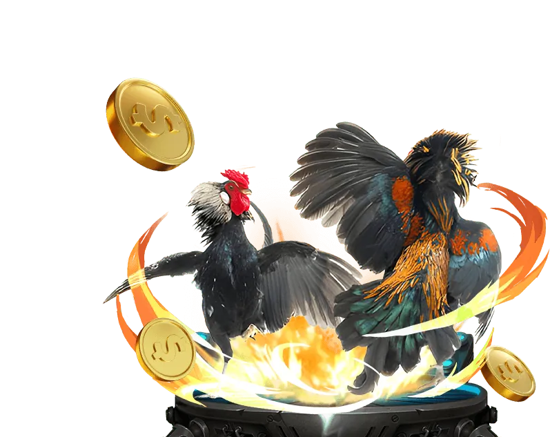 Đa dạng trò chơi big88 win