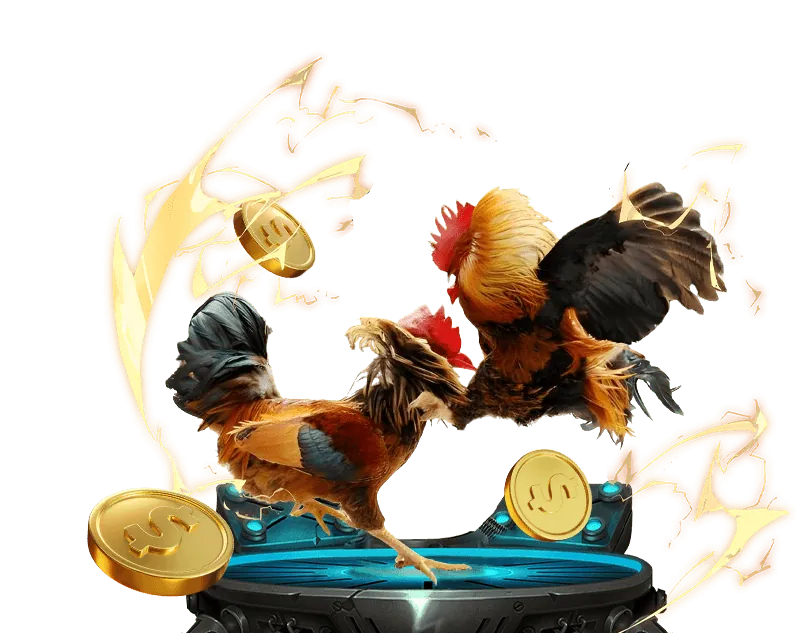 Biểu tượng trò chuyện trực tiếp