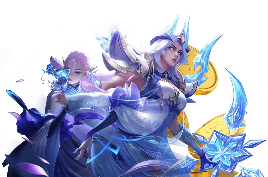 Mẹo tối ưu hóa khuyến mãi big88 win