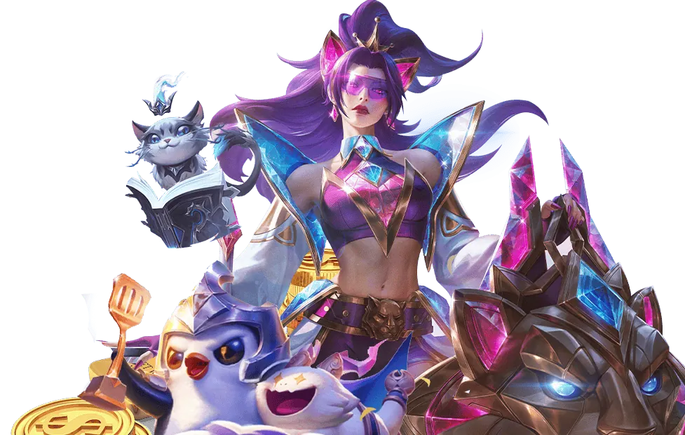 Kho Game Đa Dạng big88 win