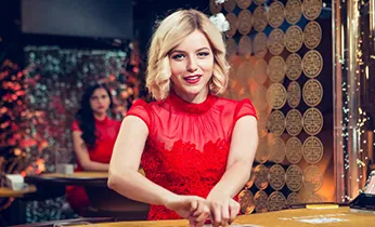 Nghiên cứu thông tin trước khi đặt cược