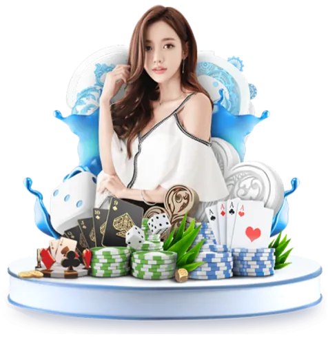 Ưu đãi casino trực tuyến big88 win